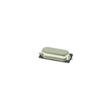 Abracon Parallel - Fundamental Quartz Crystal  24Mhz Nom ABLS-24.000MHZ-D-R60-1-W-T